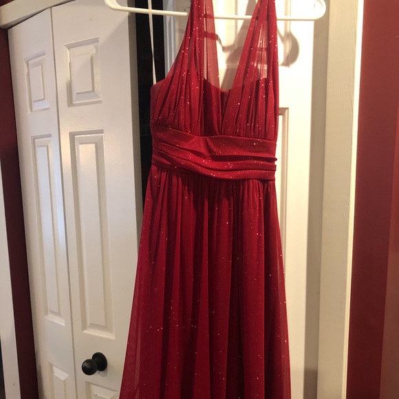 Dresses & Skirts - ❤️Stunning Ladies Cocktail Dress